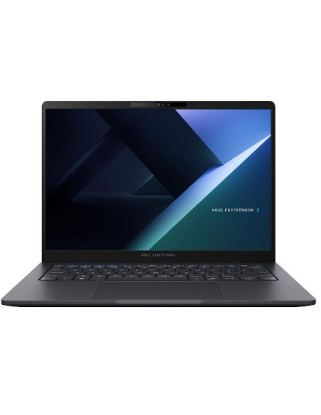 B3605CCA-MB0909X 14/16/1TB/U7/PRO