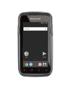 CT60 ANDROID 8.1 WWAN BT 5.0