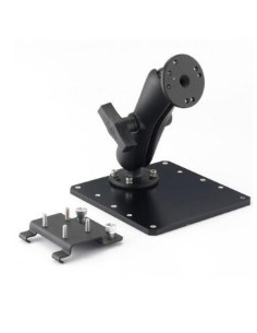 RAM ARM MOUNTING PLATE 2
