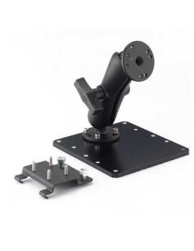 RAM ARM MOUNTING PLATE