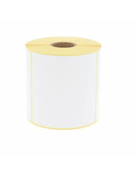 Z-SLCT 2000D 101.6X76.2MM