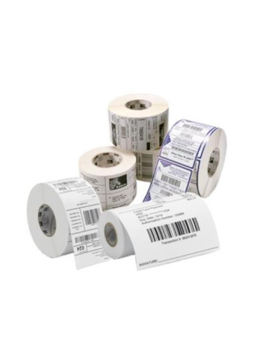 Z-SLCT 2000D 101.6X76.2MM