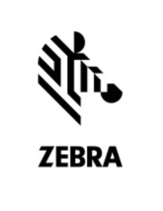 KIT ACC QLN4/ZQ63 BATTERY