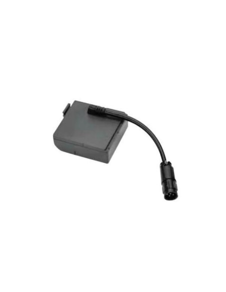 KIT ACC QLN4/ZQ63 BATTERY