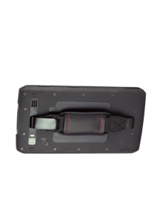 EDA70/EDA71 ROTATING HANDSTRAP