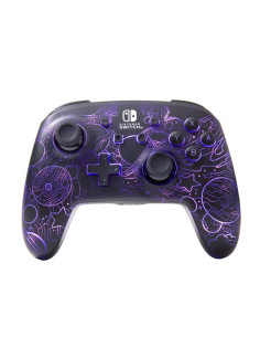 LUMECTRA GALAXY VORTEX WRLS ENHANC.