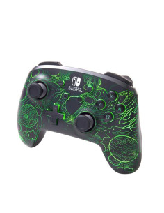 LUMECTRA GALAXY VORTEX WRLS ENHANC. 2