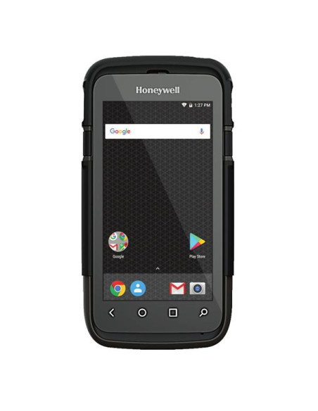 CT60XP WWAN 1D/2D IMGR N6703HD