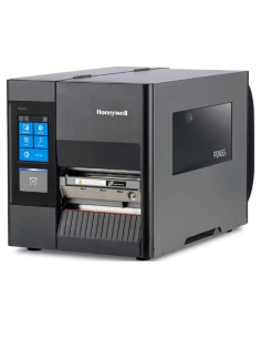 PD45S0F ETHERNET LTS RW PEEL