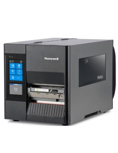 PD45S0F ETHERNET LTS RW PEEL 2