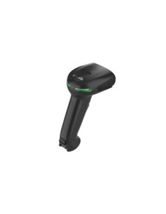 XENON XP 1952 USB KIT 1D PDF417