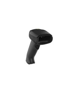 SCANNER XENON 1952 XP SR/BT/USB KIT