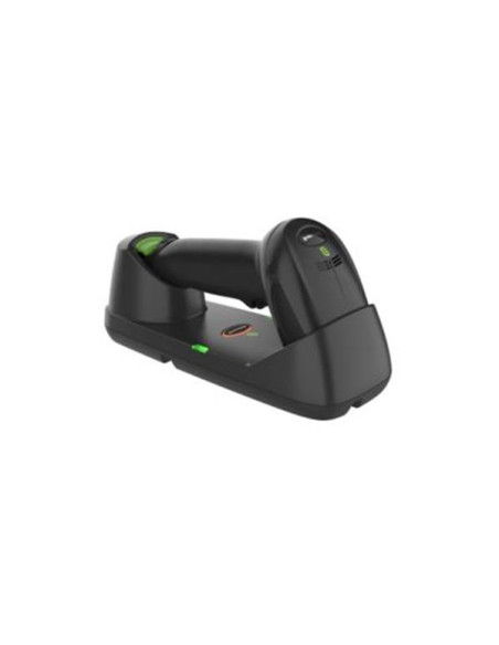 SCANNER XENON 1952 XP SR/BT/USB KIT