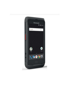 CT40 4GB/32GB 5IN N6703 13MP 2
