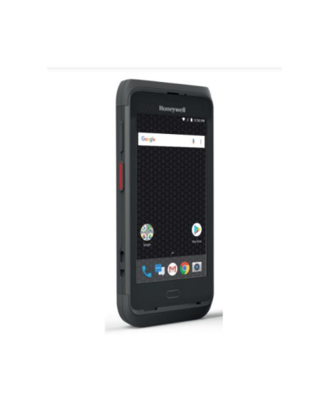 CT40 4GB/32GB 5IN N6703 13MP