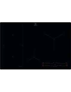 PIANO IND KIS82453I 80 4F