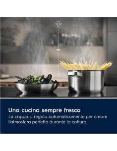 PIANO IND KIS82453I 80 4F 2