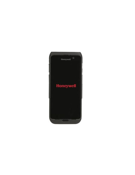 CT47 2D FR 8/128 WIFI LTE ATEX