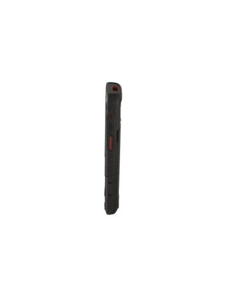 CT47 2D FR 8/128 WIFI LTE ATEX