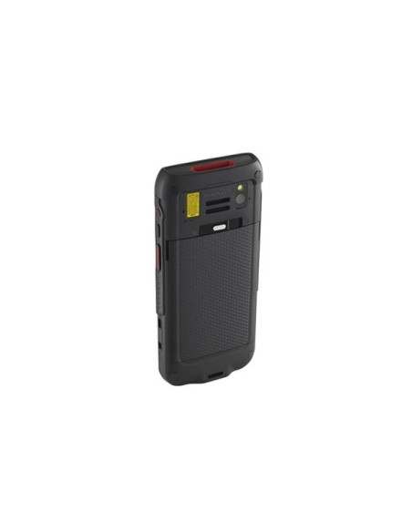 CT47 2D FR 8/128 WIFI LTE ATEX