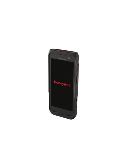 CT47 2D FR 8/128 WIFI LTE ATEX