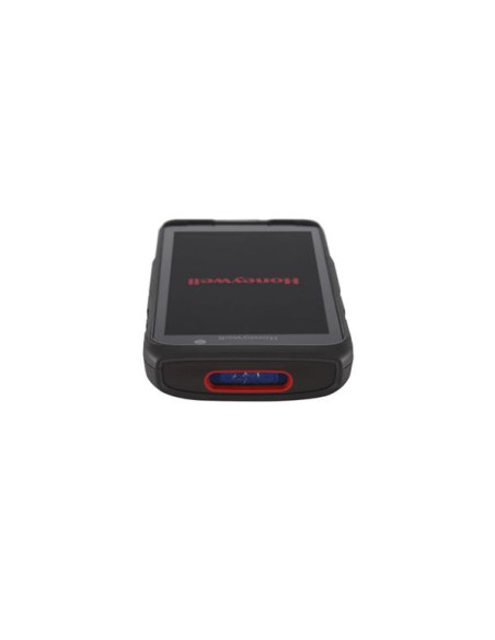 CT47 2D FR 8/128 WIFI LTE ATEX