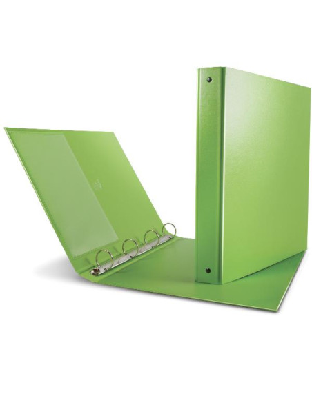 CF10 NETTUNO 30 A4 4R VERDE