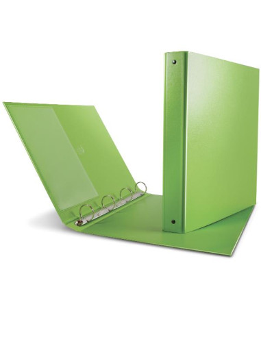 CF10 NETTUNO 30 A4 4R VERDE