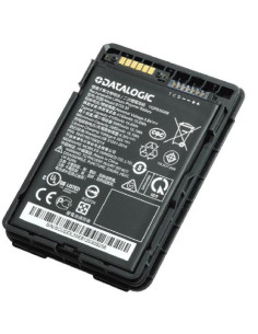 MEMOR K BATTERIA 3800 MAH