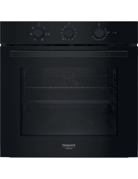 Hotpoint Ariston Forno da incasso HAO 435H B