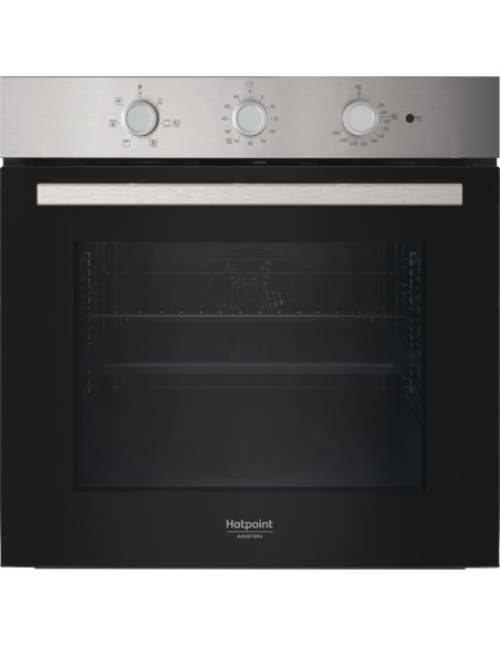 Hotpoint Ariston Forno da incasso HAO 235H X
