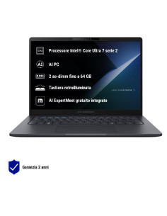 B3405CCA-LY1864X 14/16/512/U5 PRO