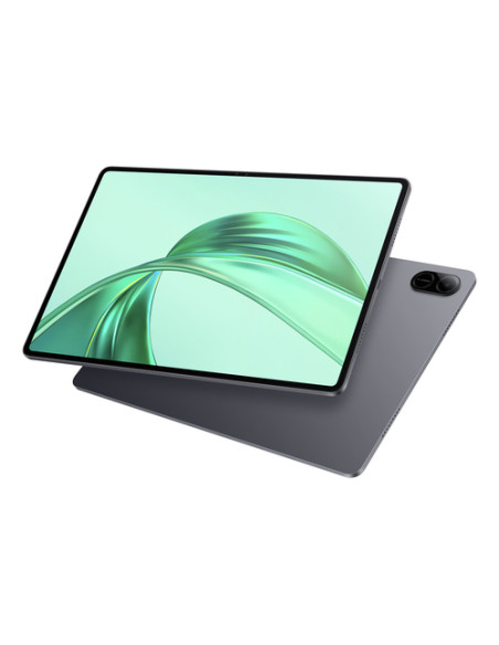Honor Pad X8a Qualcomm Snapdragon 128 GB 27,9 cm (11") 4 GB Wi-Fi 5 (802.11ac) Android 14 Grigio