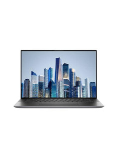 REF DELL 15 I7/32G/512/RTX W11