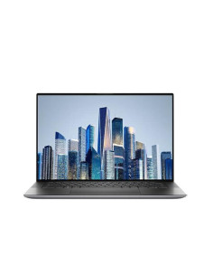 REF DELL 15 I7/32G/512/RTX W11 2