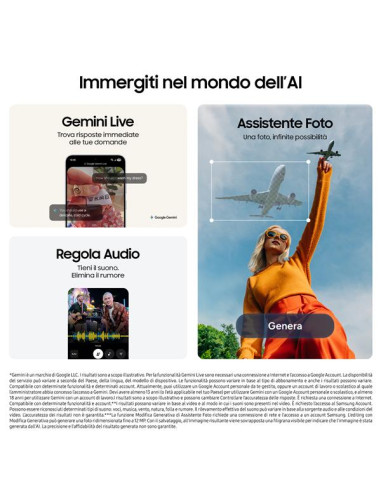 GALAXY S25 FE 8+128GB JETBLACK EE