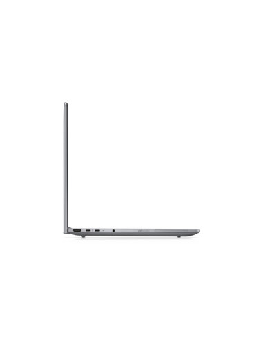 HP ZBook 8 G1i Wolf Pro Security Edition Intel Core Ultra 7 255H Workstation mobile 35,6 cm (14") WUXGA 32 GB DDR5-SDRAM 1 TB SS