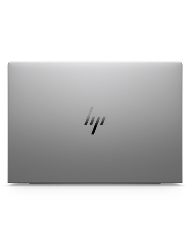 HP ZBook 8 G1i Wolf Pro Security Edition Intel Core Ultra 7 255H Workstation mobile 40,6 cm (16") WUXGA 32 GB DDR5-SDRAM 1 TB SS