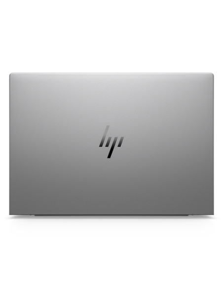 HP ZBook 8 G1i Wolf Pro Security Edition Intel Core Ultra 7 255H Workstation mobile 40,6 cm (16") WUXGA 32 GB DDR5-SDRAM 1 TB SS HP ZBook 8 G1i Wolf Pro Security Edition Intel Core Ultra 7 255H Workstation mobile 40,6 cm (16") WUXGA 32 GB DDR5-SDRAM 1 TB SS