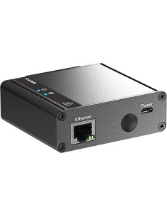 D-Link DWM-311 dispositivo di rete cellulare 2