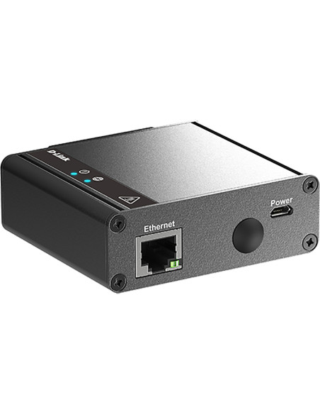 D-Link DWM-311 dispositivo di rete cellulare D-Link DWM-311 dispositivo di rete cellulare