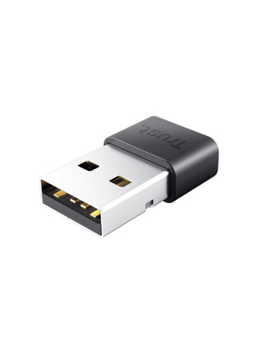 Trust 26027 scheda di interfaccia e adattatore Bluetooth