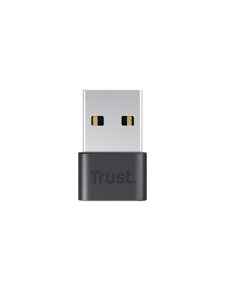 Trust 26027 scheda di interfaccia e adattatore Bluetooth Trust 26027 scheda di interfaccia e adattatore Bluetooth
