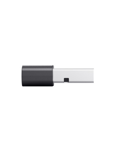 Trust 26027 scheda di interfaccia e adattatore Bluetooth