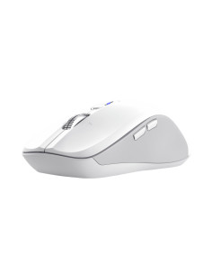 Trust 25674 mouse Universale Ambidestro Bluetooth 3200 DPI