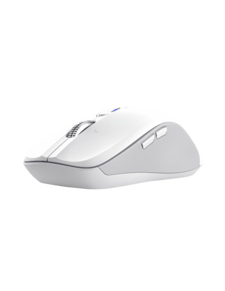 Trust 25674 mouse Universale Ambidestro Bluetooth 3200 DPI