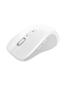 Trust 25674 mouse Universale Ambidestro Bluetooth 3200 DPI 2