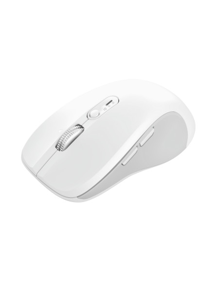 Trust 25674 mouse Universale Ambidestro Bluetooth 3200 DPI