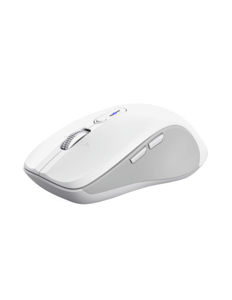 Trust 25674 mouse Universale Ambidestro Bluetooth 3200 DPI