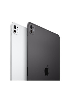 IPAD PRO 13" WIFI-CELL 512GB BLK 2